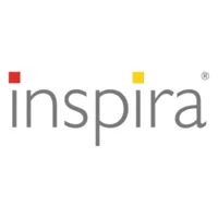 Inspira