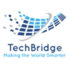 TechBridge