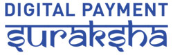 Digital Payment Suraksha