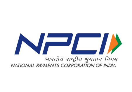 NPCI - National Payments Corporation of India