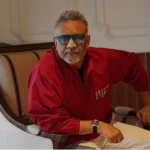 Anubhav Sinha