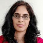 Aparna Pathak