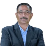 Arvind Sivaramakrishnan