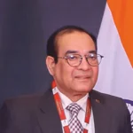 Dr. Gulshan Rai