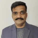 Ganesh Prasad