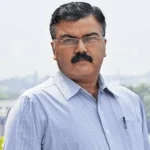 Lalit kaushik