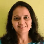 Lekshmi Nair