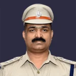 K N Yashavantha Kumar