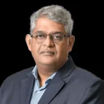 Murali Rao