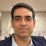 Puneet Ahuja