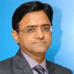 Rajesh Hemrajani