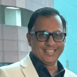 Rishi Mehta