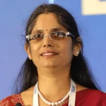 Shobha Jagathpal