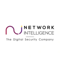 Network Intelligence