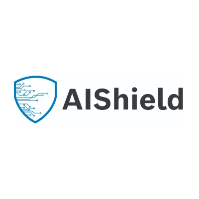 Aishield