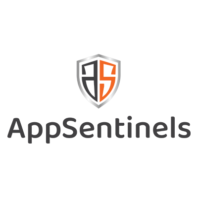 AppSentinels