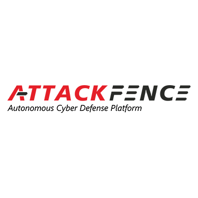 AttackFence