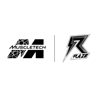 Muscletech