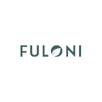 Fuloni