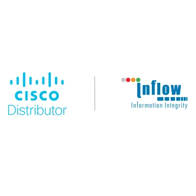 Inflowcisco