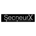 SecneurX