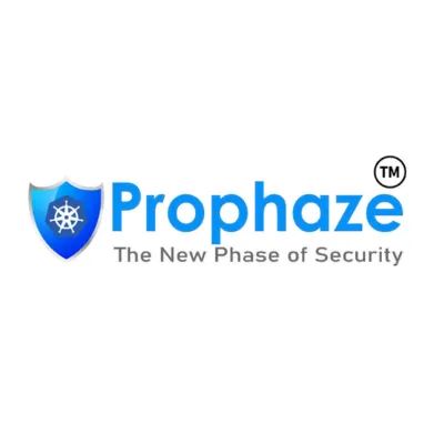 prophaze