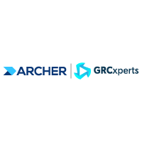 Archer | GRC