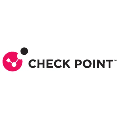 checkpoint