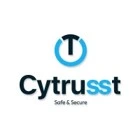 Cytrusst