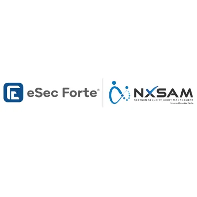 eSec Forte®