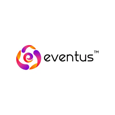 Eventus