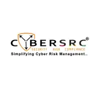 CyberSRC