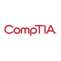 CompTIA