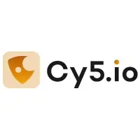 Cy5