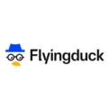 Flyingduck