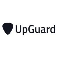 Upguard