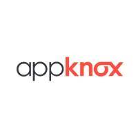 Appknox