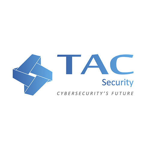 Tac Security