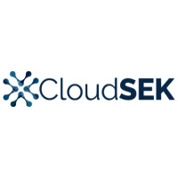 CloudSEK