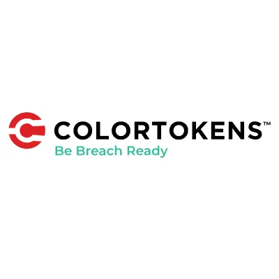 ColorTokens