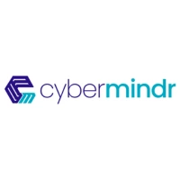 Cybermindr