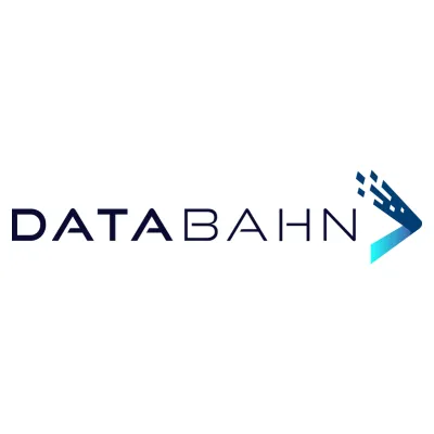 Databahn