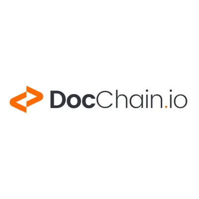 Docchain