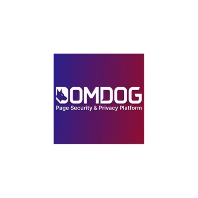 Domdog