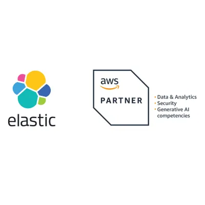 AWS Elastic