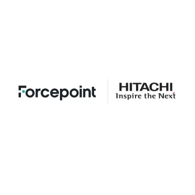 Forcepoint