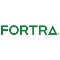 Fortra