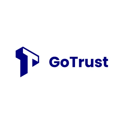 Gotrust