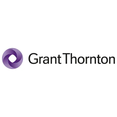 grantthornton