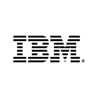 IBM